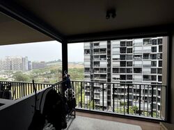 iNZ Residence (D23), Condominium #627234891